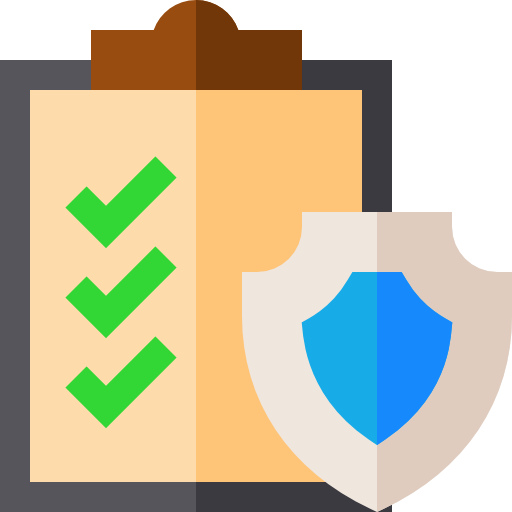 Get the facts about modular home insurance - logo