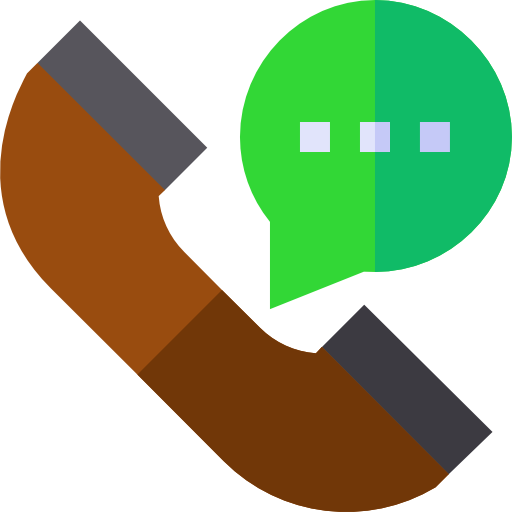 Contact logo- Modular home insurance