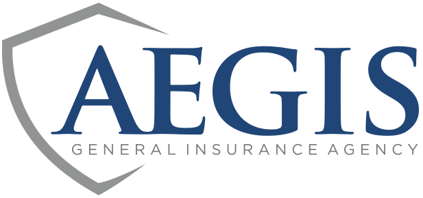Aegis Insurance - Modular home insurance
