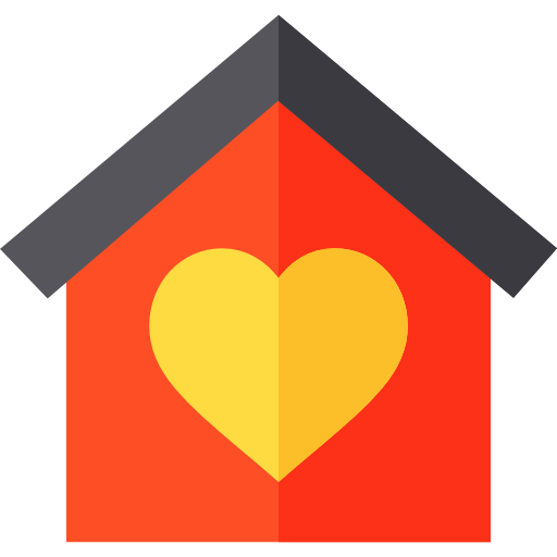 Modular home insurance - Assurant modular home insurance