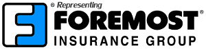 Foremost home Insurance - Modular home insurance