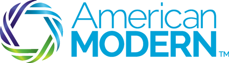 American Modern Insurance - Modular home insurance